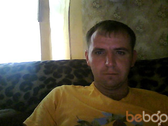 ���� 945180 ������� Den888, 46 ���, ���� ���������� � ��������