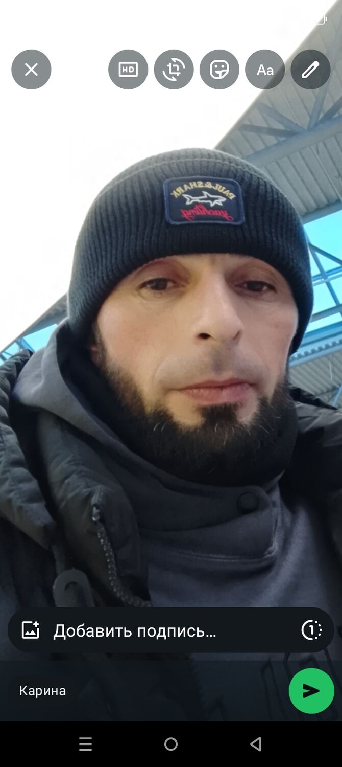 ���� 55182970 ������� ���, 38 ���, ���� ���������� � ����������