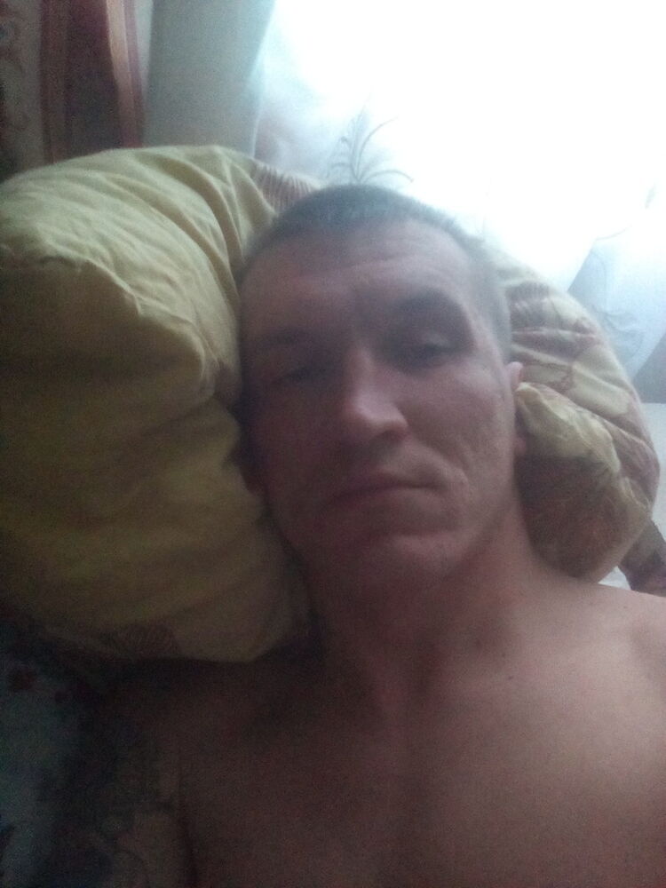 ���� 9272540 ������� �����, 41 ���, ���� ���������� � ��������