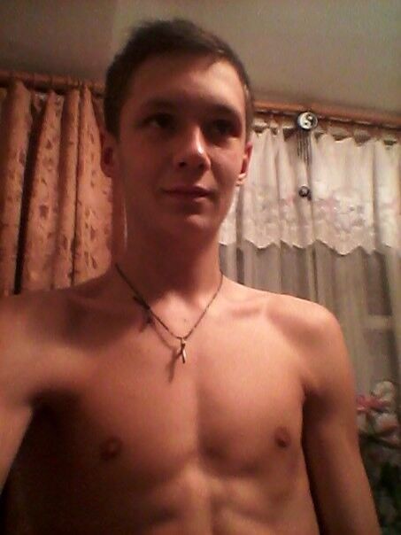 ���� 5075350 ������� ������, 30 ���, ���� ���������� � ������