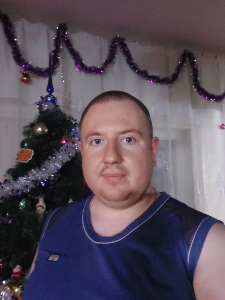 ���� 26038560 ������� Alex, 28 ���, ���� ���������� � �������