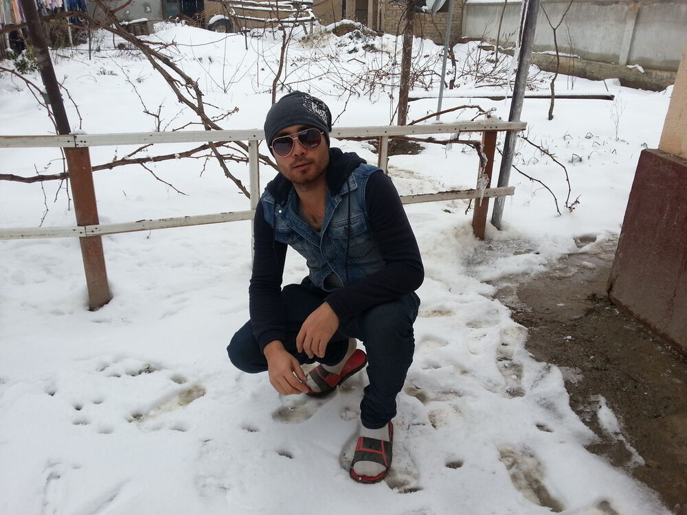  5264430  BIJO 23 23, 39 ,    