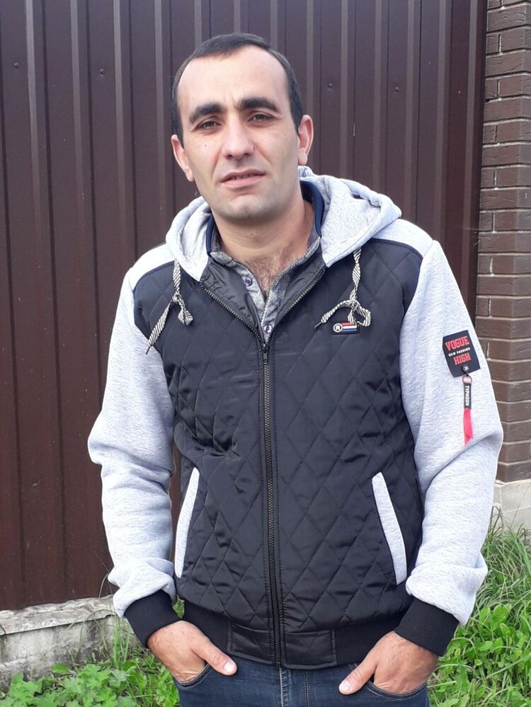 ���� 23696060 ������� Srap, 34 ����, ���� ���������� � ������