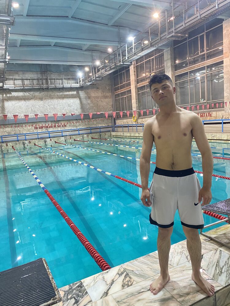 ���� 55687070 ����� Ali, 22 ����, ���� ���������� � ������������