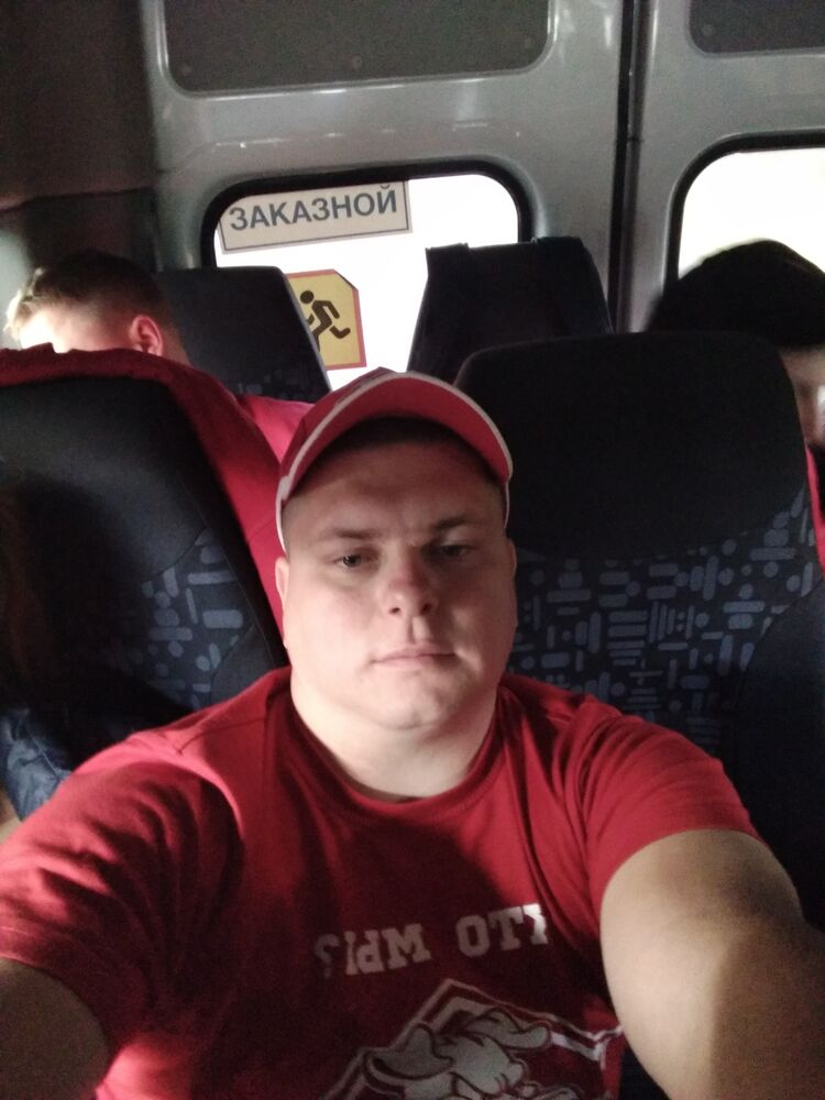 ���������� ��������, ���� ������� �����, 34 ����, ������������ ��� ����� � ���������, c�������� ���������, ���������