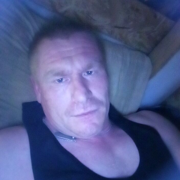 ���� 55388130 ������� ������, 38 ���, ���� ���������� � �����