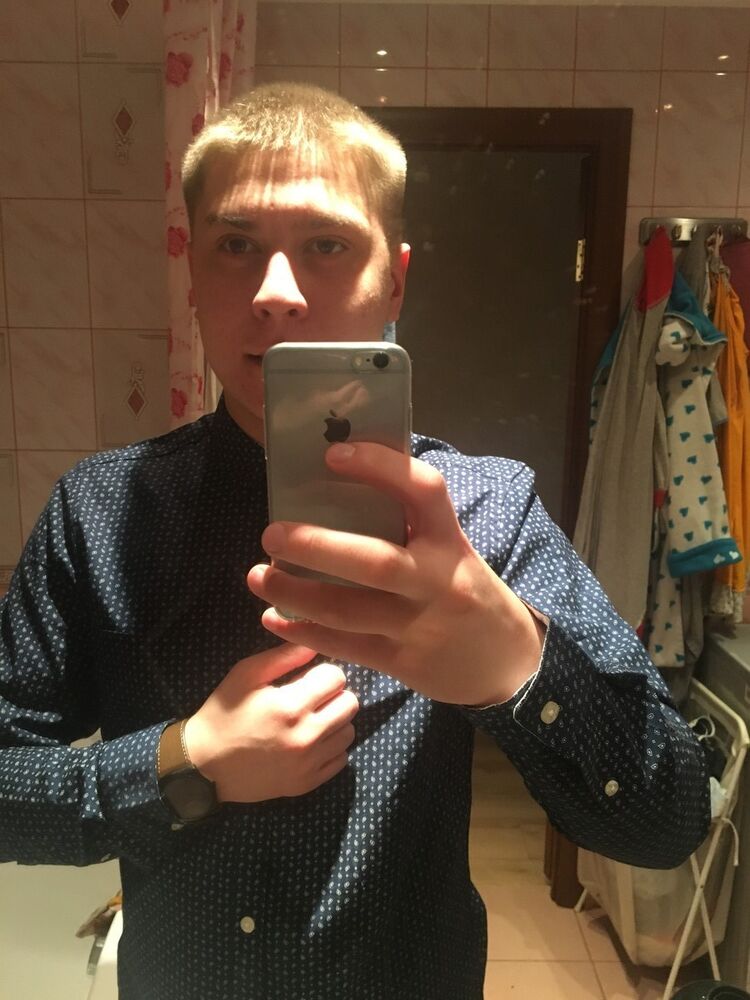  ,   Alexandr, 30 ,   ,   , c 
