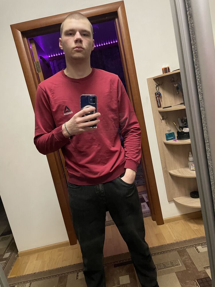  ,   , 21 ,     , c 