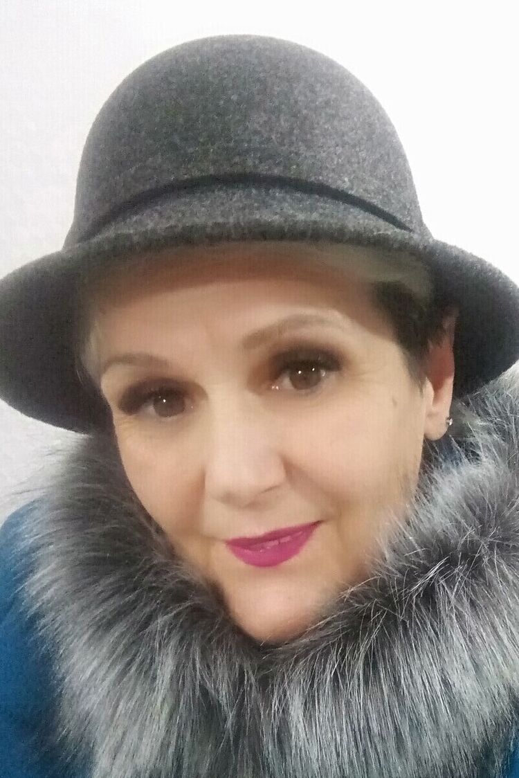  ,   , 54 ,   ,   