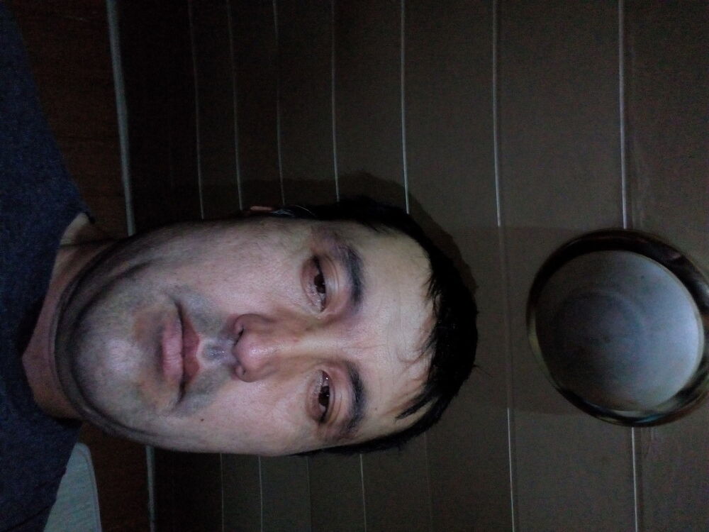  ,   , 46 ,   