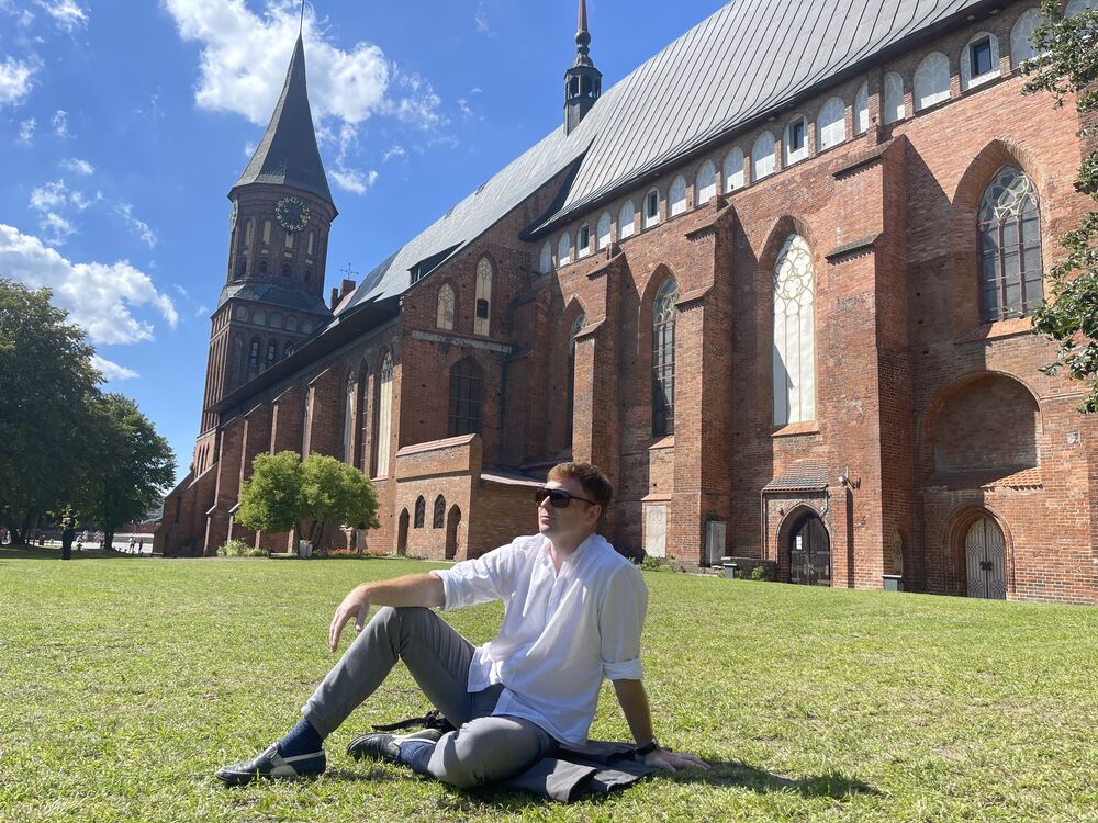 ���� 40860460 ������� �������, 39 ���, ���� ���������� � ������