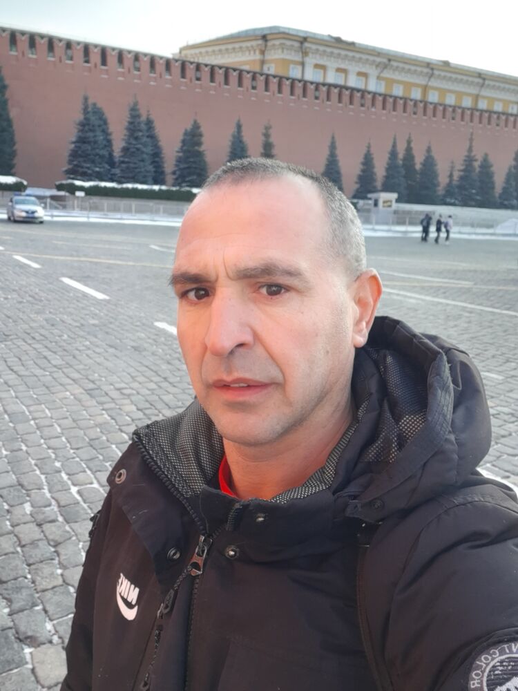  ,   , 44 ,     , c 