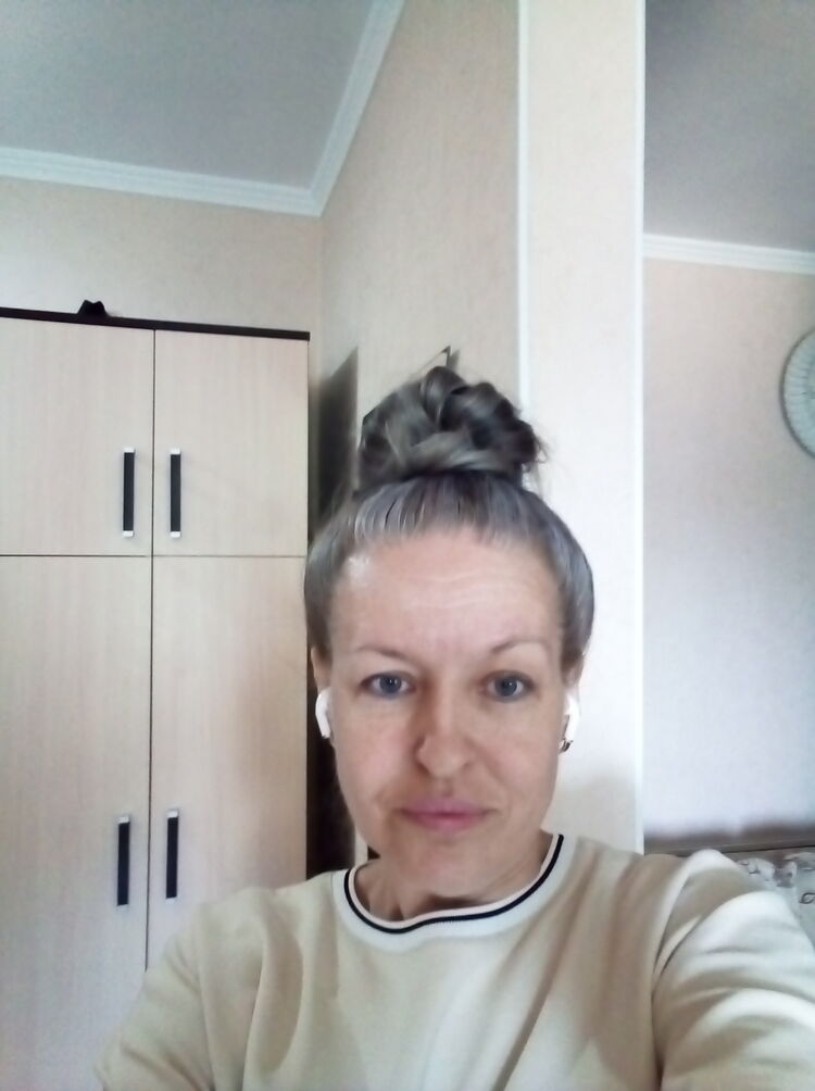 ���� 51572550 ������� �����, 47 ���, ���� ���������� � ��������