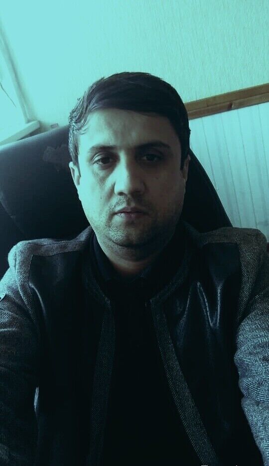  51582560  Safar, 36 ,    
