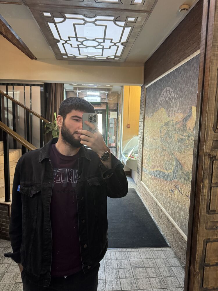 ���� 46566780 ������� ����, 28 ���, ���� ���������� � ������