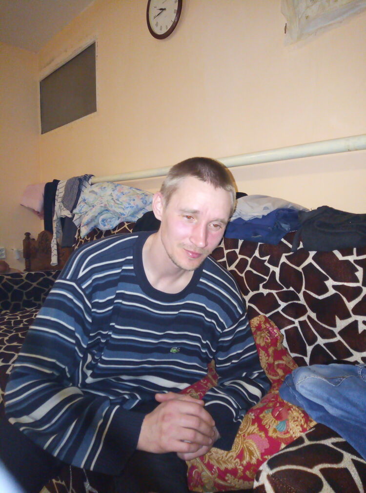  ,   , 41 ,     , c 