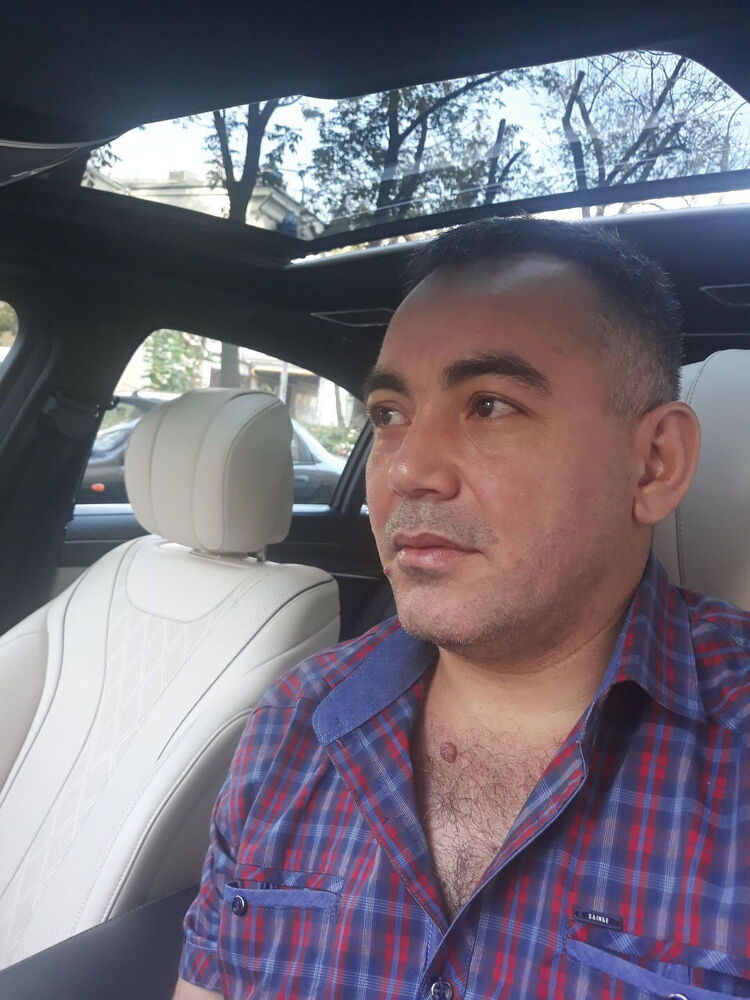  ,   , 40 ,   ,   
