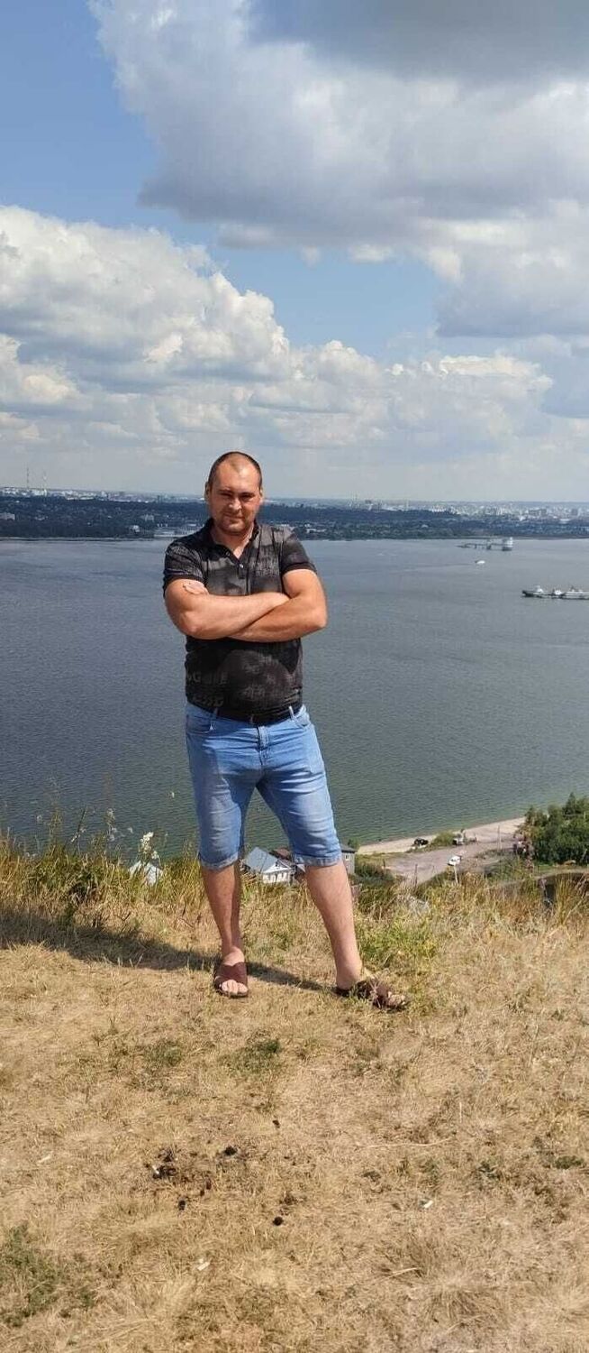  ,   , 38 ,   c 