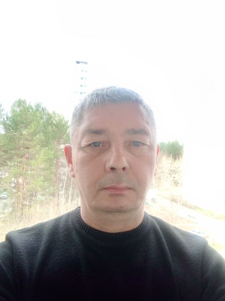  42828080  , 51 ,    