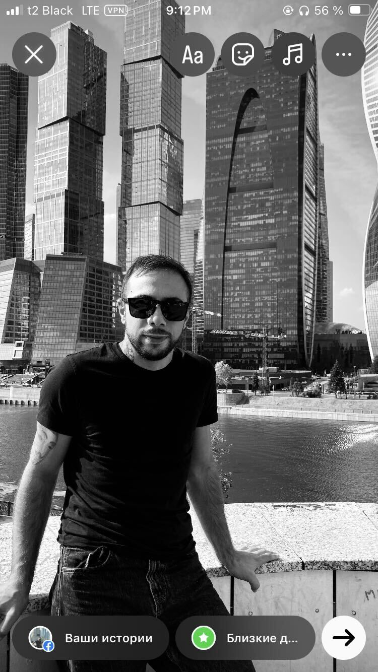 ���������� ������, ���� ������� ���� ������, 30 ���, ������������ ��� ������, ����� � ���������