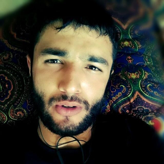 ���� 27545020 ������� Lazizbek, 31 ���, ���� ���������� � ����-���