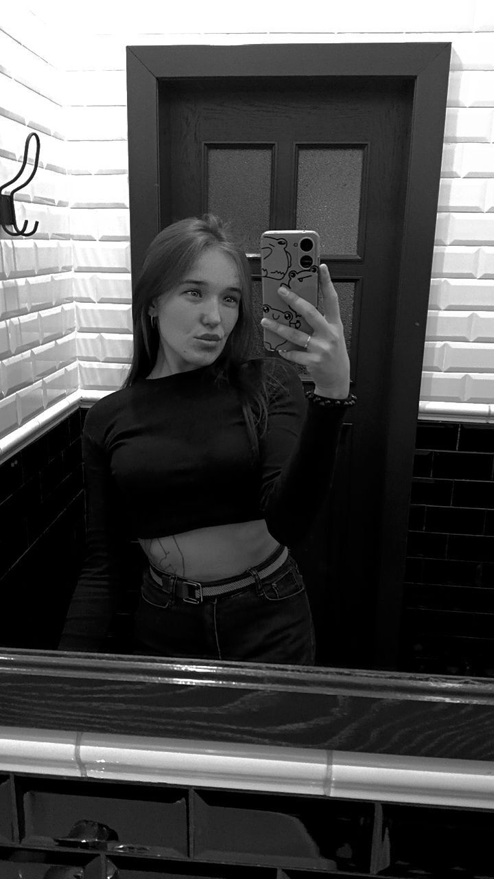 ���������� �����-���������, ���� ������� ���������, 23 ����, ������������ ��� ������, ����� � ���������