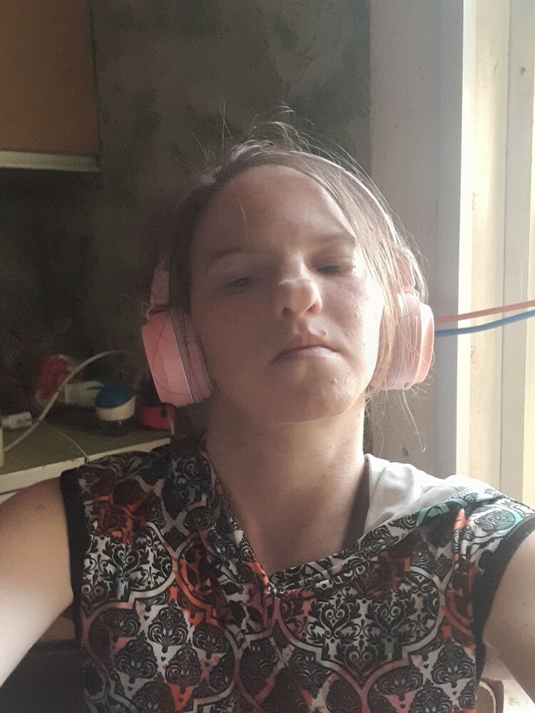 ���� 35366540 ������� ����������, 24 ����, ���� ���������� � ������