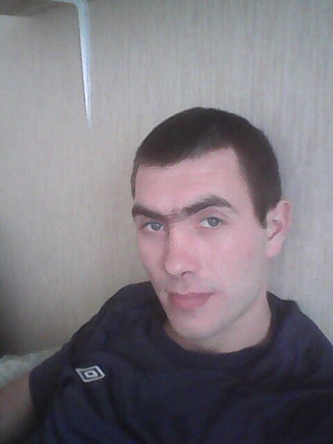 ���������� �����������, ���� ������� ������, 36 ���, ������������ ��� ������, ����� � ���������, c�������� ���������