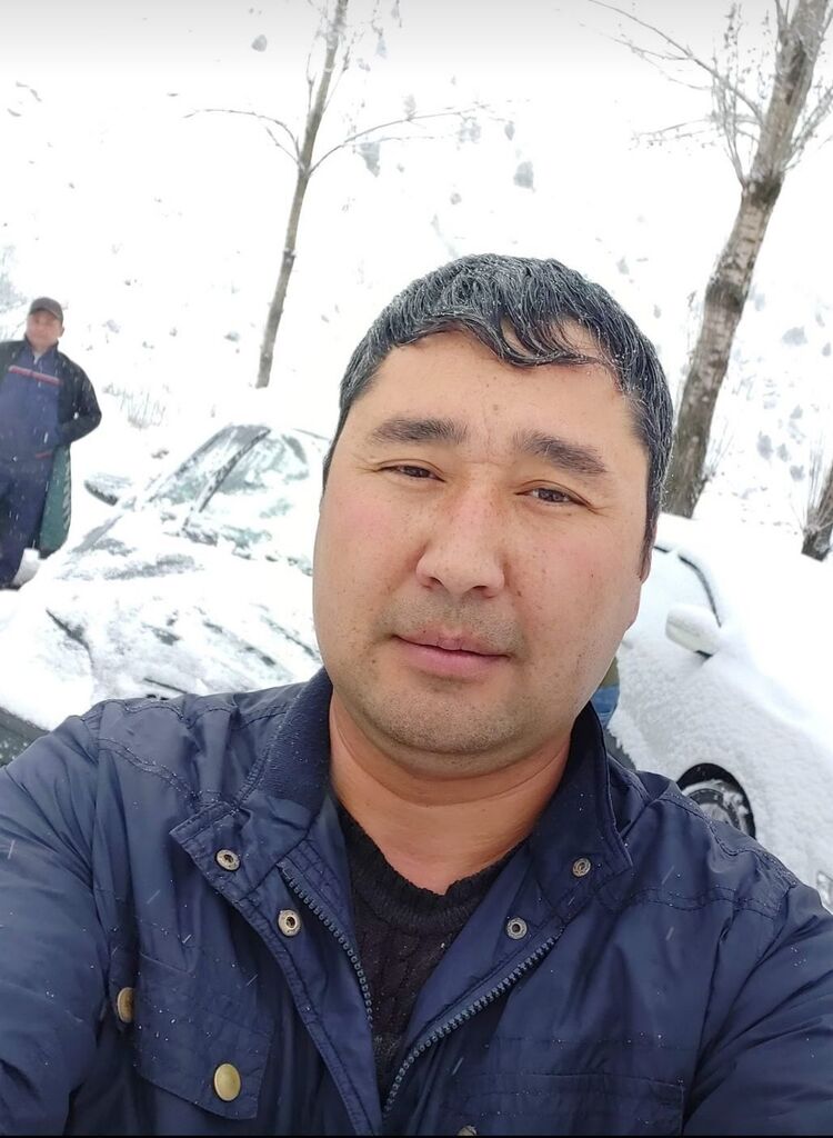 ���� 54845840 ������� Bahti, 40 ���, ���� ���������� � �����-����������