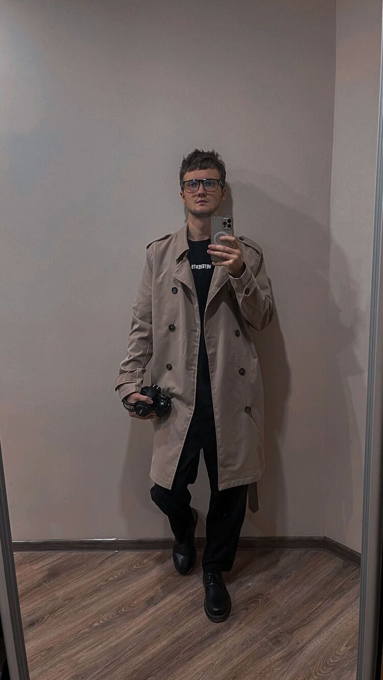  ,   , 25 ,     , c 