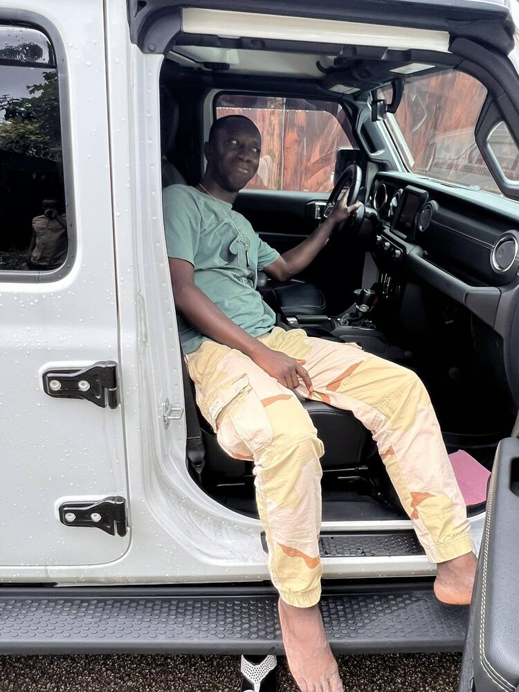 ���������� �����-���������, ���� ������� Kaba, 41 ���, ������������ ��� ������, ����� � ���������