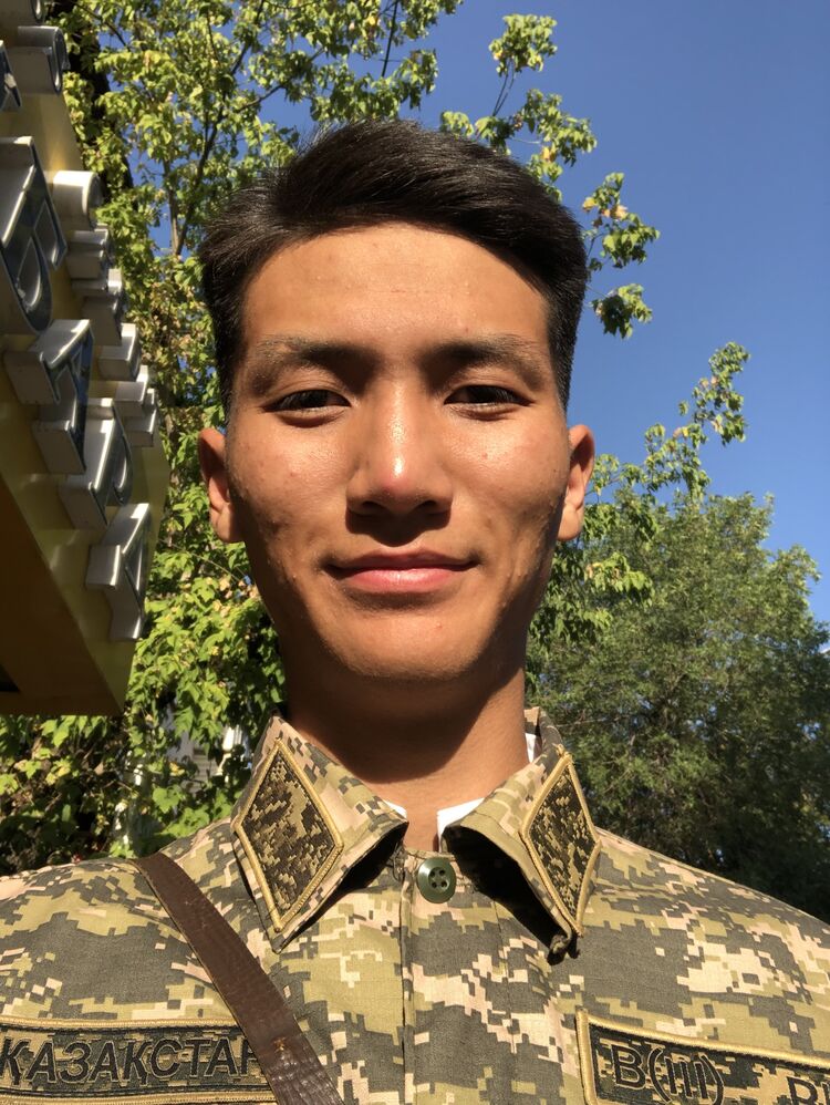 ,   , 23 ,     