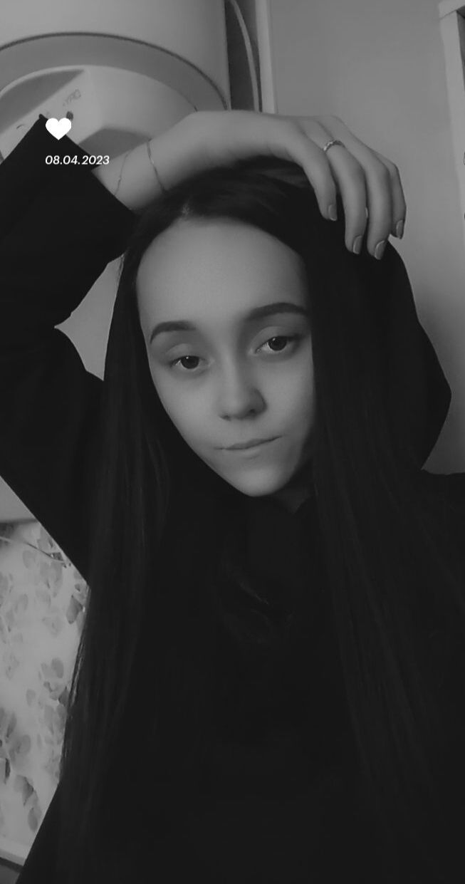  ,   , 21 ,   , c , 