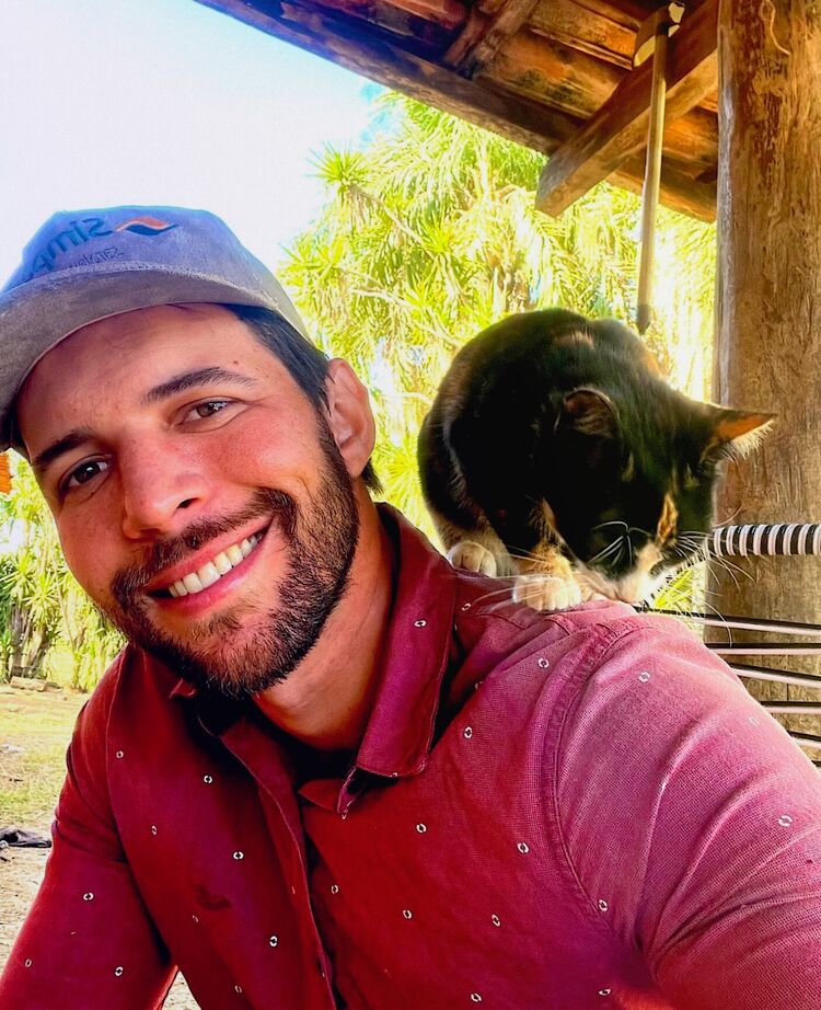  54784530  , 38 ,    -