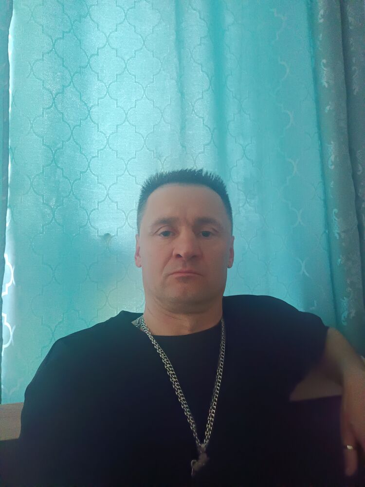  54006410  , 49 ,    