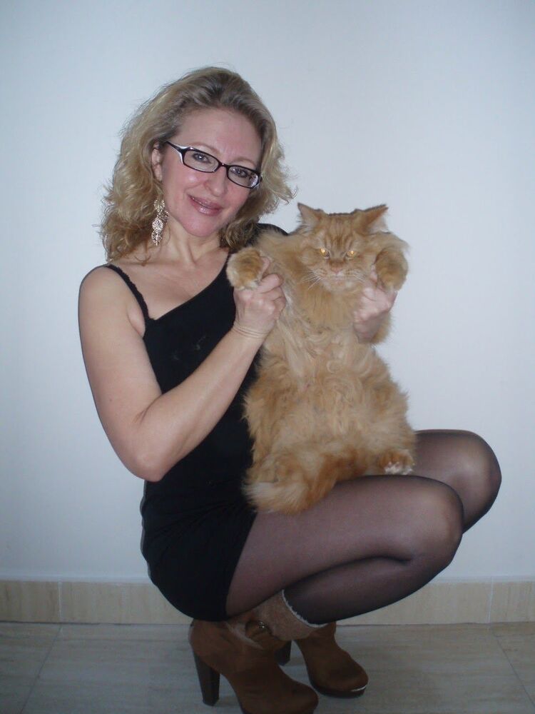 ���������� ������, ���� ������� �����, 57 ���, ������������ ��� ������, ����� � ���������, ���������