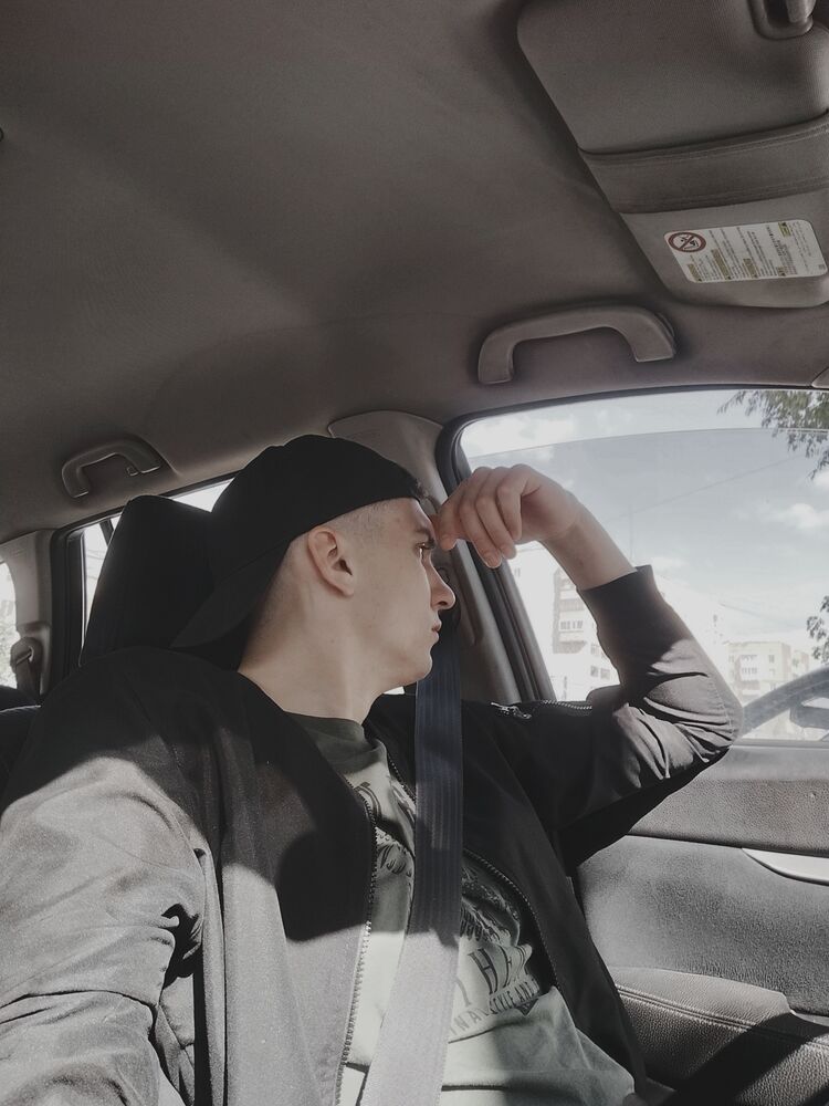 ���� 45887870 ������� ���������, 27 ���, ���� ���������� � �������������