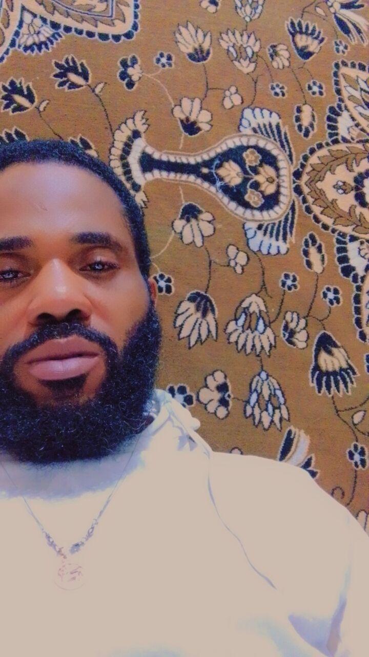  54682990  Ajayi, 32 ,    