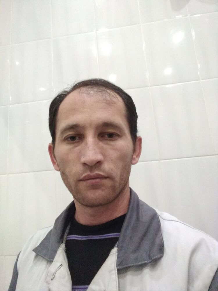 ���� 20465730 ������� ���������, 39 ���, ���� ���������� � ������