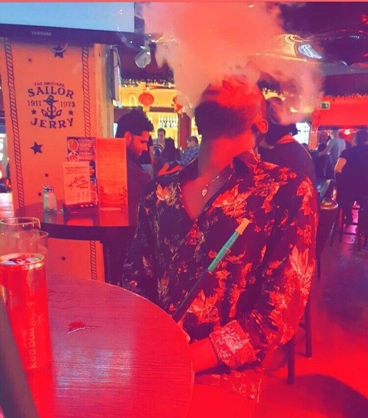 ���������� ������, ���� ������� Jordan, 29 ���, ������������ ��� ������, ����� � ���������