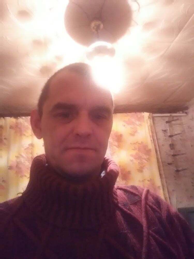 ���� 24674780 ������� ����, 52 ����, ���� ���������� � ������