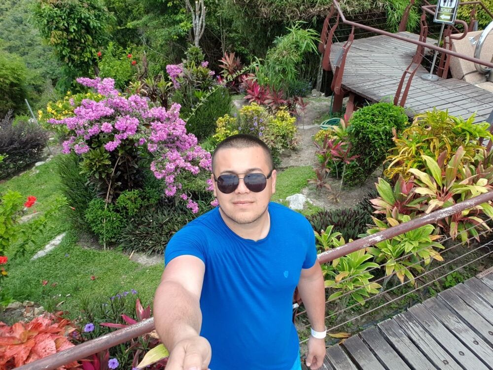  ,   Abbos, 37 ,   ,   , c 