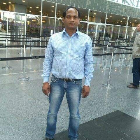  ,   Habib, 50 ,   ,   , c 