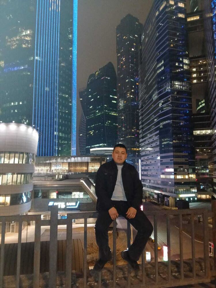 ���� 54942410 ������� ������, 35 ���, ���� ���������� � �������