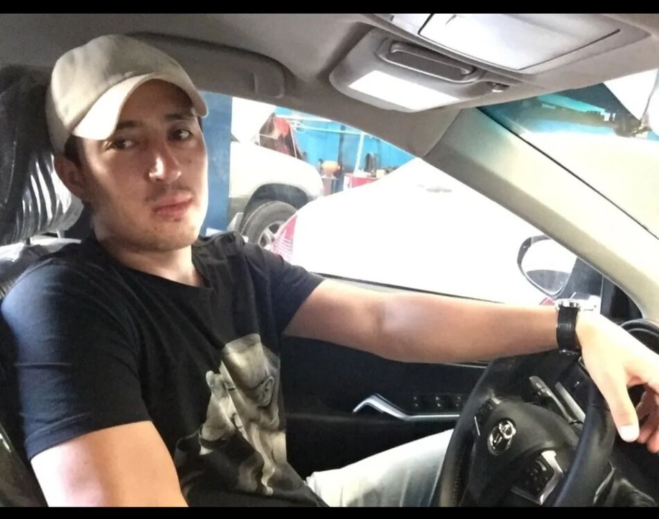 ���� 28772070 ������� �����, 35 ���, ���� ���������� � �������