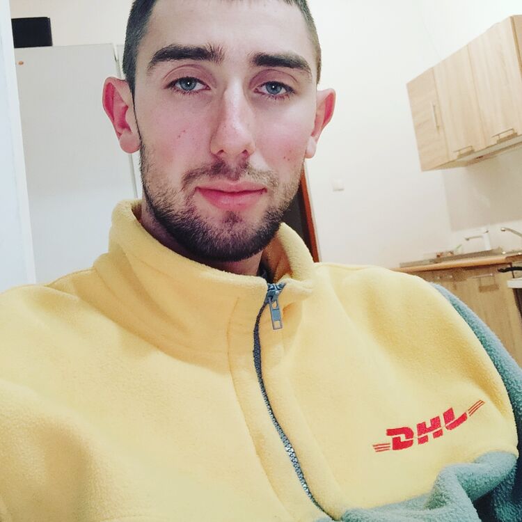  ,   Dmitriy, 30 ,   ,   