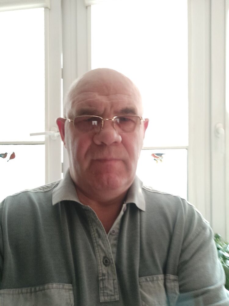 ���������� ������, ���� ������� ����, 64 ����, ������������ ��� ����� � ���������, c�������� ���������