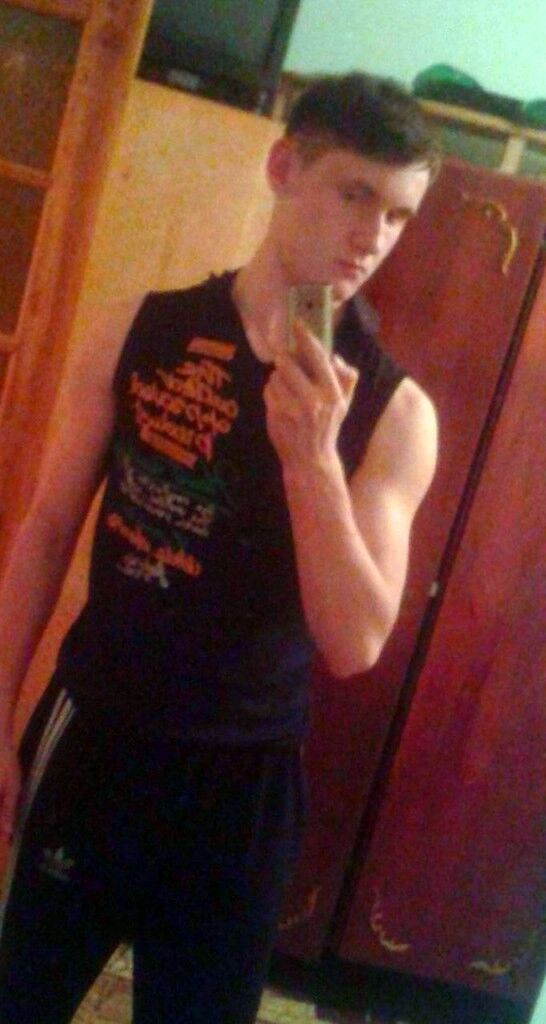 ���������� �������, ���� ������� ����, 30 ���, ������������ ��� ������, ����� � ���������, c�������� ���������, ���������