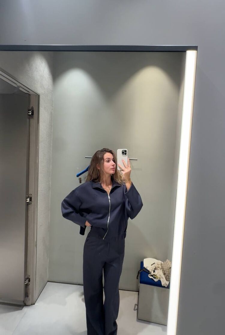 -,   , 22 ,     , c 