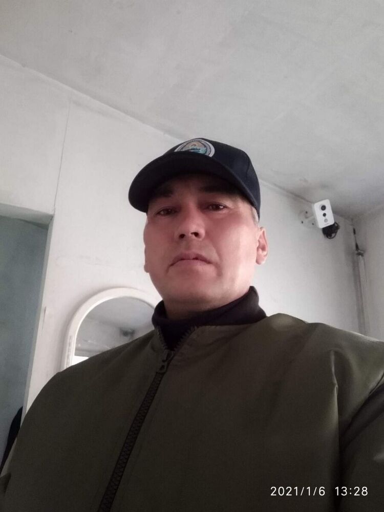 ���� 22076450 ������� ������, 51 ���, ���� ���������� � �������